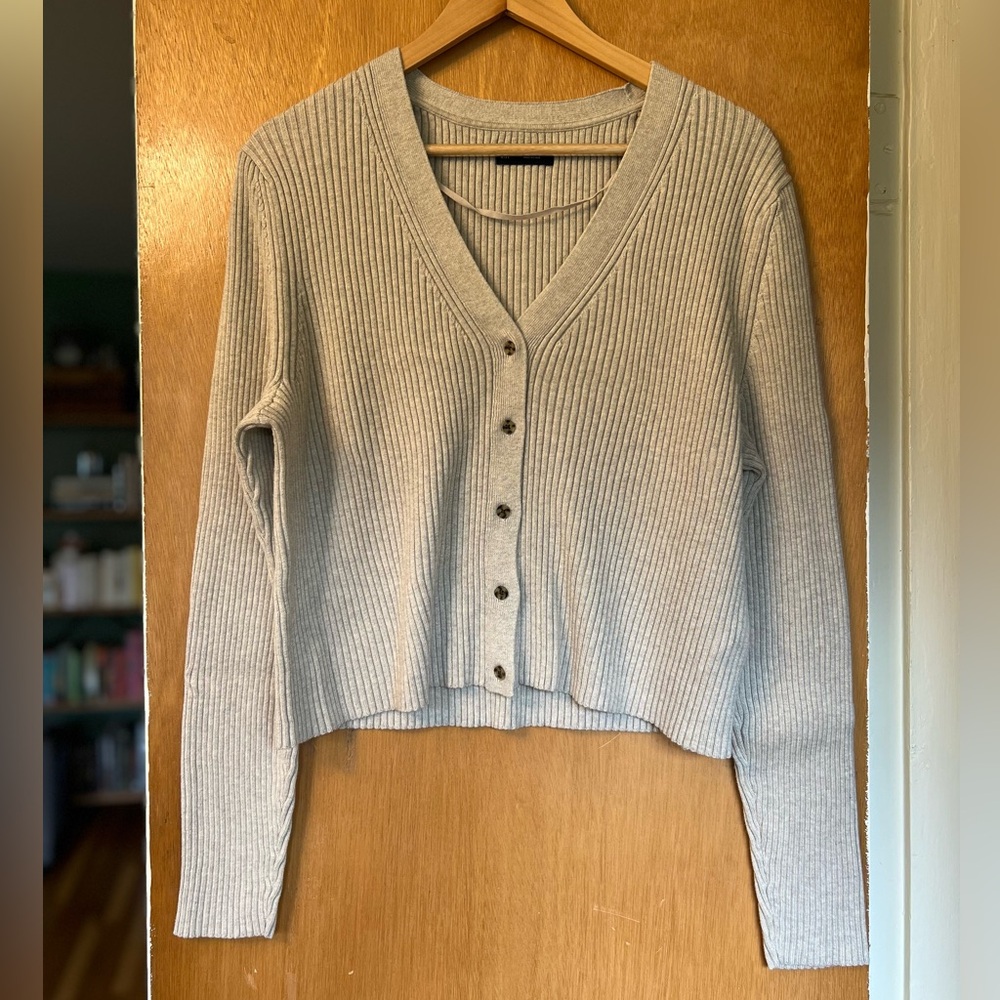Gap Cardigan